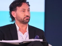 Teleradiologia będzie się rozwijać, ale na stosowanie AI w opisach badań jeszcze za wcześnie