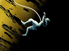 Arcydzieło sci-fi dostanie głównego Oscara 2027? W sieci aż huczy po tajemniczym wpisie