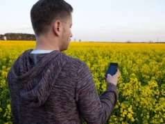 Jak założyć konto w eKRUS i załatwiać sprawy online?