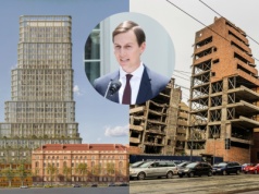 Serbia: zięć Trumpa przymierza się do wielkiej inwestycji za pół miliarda dolarów