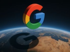 Google leci w kosmos. Takiej serwerowni jeszcze nie było