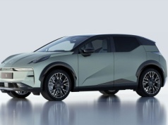 Chińczycy mają rywala dla BMW. Jego markę już znasz