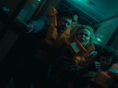 Katastrofa Heweliusza minuta po minucie. Jak tonął polski prom?