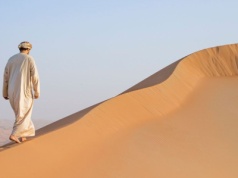 Szczepienia przed podróżą do ZEA – zalecenia i wymagania