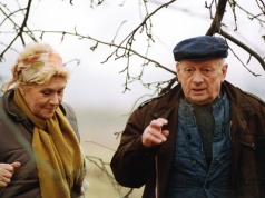 Jubileuszowy odcinek "M jak miłość" wywołał burzę – widzowie są podzieleni