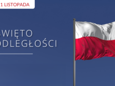 Święto Niepodległości w Piotrkowie i gminach powiatu piotrkowskiego. Zobacz programy obchodów