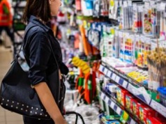 To koniec znanej niemieckiej sieci sklepów. Działała 136 lat