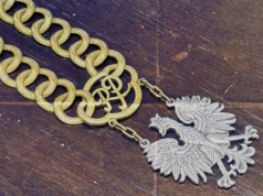 "Każda władza się na tym przejedzie". Sędzia Radzik o tym, jak działa kasta sędziowska