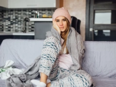 Awaria ciepłownicza w centrum Wrocławia. Mieszkańcy kilku osiedli bez ciepłej wody i ogrzewania