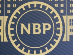 Ważne wieści dla kredytobiorców. RPP zdecydowała ws. stóp procentowych