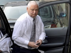 NBP: Prognozy inflacji i PKB na lata 2026-2027