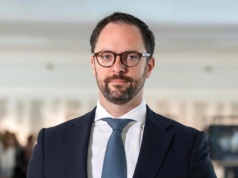 Paweł Bliźniuk szczerze o nowotworze. "Źle się czułem, trafiłem do szpitala"