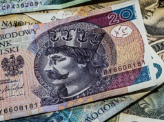 NBP wprowadza nowy banknot. Gratka nie tylko dla kolekcjonerów