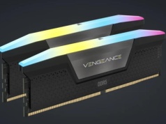 Pamięć DRAM droższa niż złoto? AI wyssała pamięć z rynku, a ceny oszalały