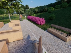 To miejsce zyska jeszcze więcej funkcjonalności i atrakcji