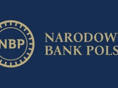 Tajemnica bankowa zamiast przejrzystości. NBP odmawia ujawnienia wykazu 630 umów