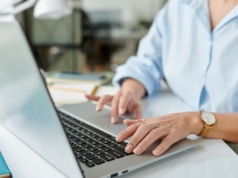 Nowa fala oszustw. Fałszywki trafiły do tysięcy Polaków