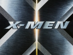 MCU szykuje zaskakujący zwrot? Nowa plotka sugeruje dużą zmianę w szeregach X-Men (zgodną z komiksami)