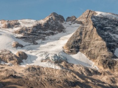 Na pierwszy rzut oka wygląda zwyczajnie. Prawdziwa magia zaczyna się po zmroku