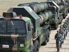 Wielki sojusznik Rosji postawił na Chiny. Policzek dla Putina