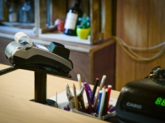 Popularny bank wprowadza nowe metody płatności. Zapłacisz (prawie) wszystkim