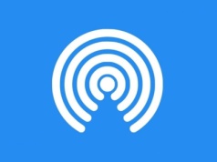 Apple testuje nowy AirDrop w iOS 26.2