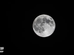 Widzieliście już Superksiężyc? Jeśli nie, to spójrzcie w niebo