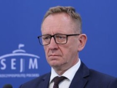 Telus nie wiedział? Sondaż po aferze wokół CPK mówi wszystko