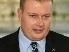 Niekończąca się lista sukcesów