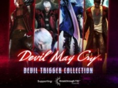 Diabeł znów może zapłakać. Cztery gry z serii Devil May Cry na PC za 40 zł w Humble Bundle!