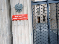 Rzecznik Praw Uczniowskich i katalog uczniowskich praw coraz bliżej. MEN przedstawiło zaktualizowany projekt ustawy