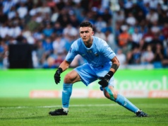 Polski bramkarz zatrzymał Chelsea! Kopciuszek zachwyca w Lidze Mistrzów