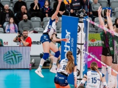 Moya Radomka Radom podejmie beniaminka z Nowego Dworu Mazowieckiego