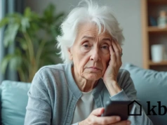 Zaufali „doradcy” z internetu – zostali z niczym. Tak działa nowy sposób oszustów