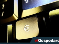 Europa coraz bliżej cyfrowego pieniądza
