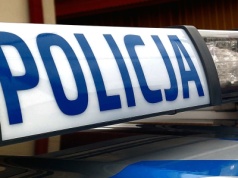 Włamał się do domu byłej żony. Chciał ukraść film z ich wesela