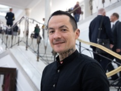 Józefaciuk odchodzi z klubu Koalicji Obywatelskiej