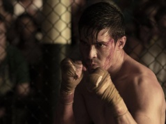 Nie przywiązujcie się do bohaterów. Lewis Tan zapowiada Mortal Kombat II