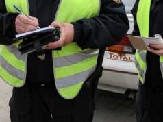 Kierowcy myślą, że oszukują system. Ekspert wyjaśnia. 