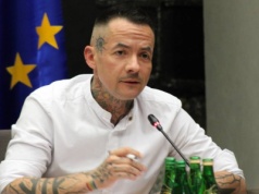 Poseł Józefaciuk rezygnuje z członkostwa w klubie Koalicji Obywatelskiej. 