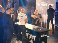 Prokuratura umorzyła śledztwo w sprawie śmierci Artura „Walusia” Walczaka