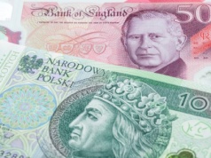 Zarobki w Polsce mają dorównać brytyjskim. Eksperci twierdzą, że to możliwe