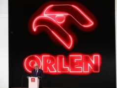 Państwowy gigant ma zniknąć z rynku. Orlen ma plan. Co z klientami?