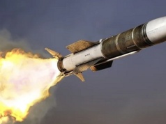 USA przetestowały atomowy Minuteman III. Sygnał dla Rosji i Chin