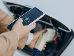 Bateria w elektryku wytrzyma 1,5 miliona kilometrów i „umrze”… ze starości.