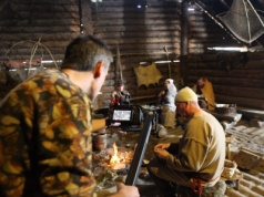 UMCS tworzy 29 krótkometrażowych filmów. Przedstawiać będą zamierzchłe dzieje Lubelszczyzny