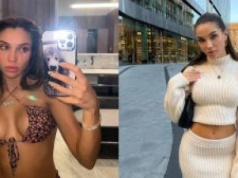 Natalia Natsu Karczmarczyk odsłania nowe oblicze. Internet w szoku po tym, co pokazała