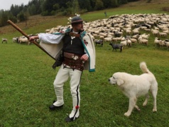 Komentarz do Ewangelii, 6 listopada 2025