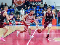 Na zwycięskiej ścieżce