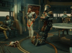 Reżyser Kingdom Come: Deliverance ostro skrytykował twórców The Outer Worlds 2. W przyszłości wymaga od nich dwóch rzeczy